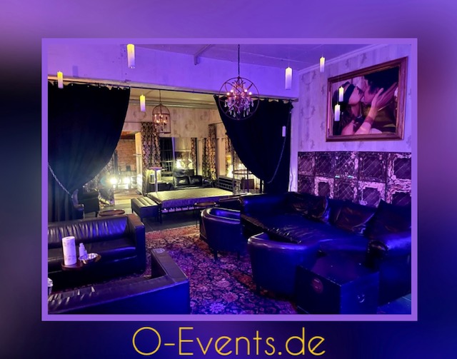 O-Event