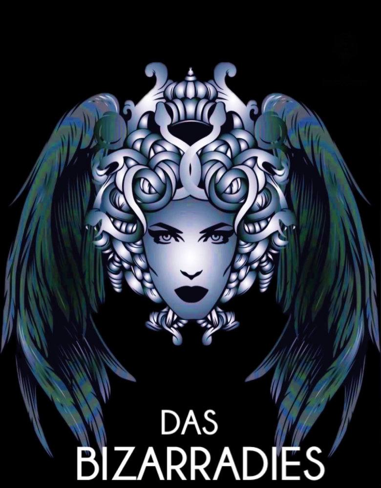 Dominastudio Bizarradies - Lifestyle im FacettenReich der Superlative in München